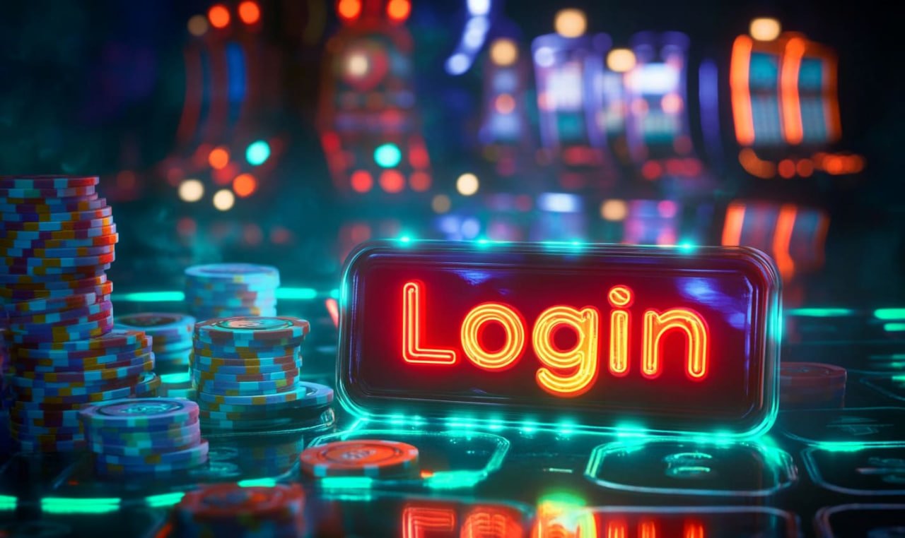 Sảnh game 32win32 trên điện thoại di động