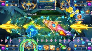 Màn hình slot online với nhiều chủ đề đa dạng tại 32win32