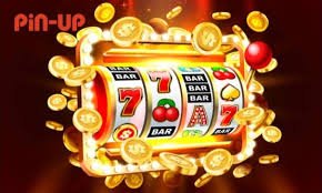 Giao diện slot nổ hũ grand jackpot với bảng tích lũy thưởng lớn