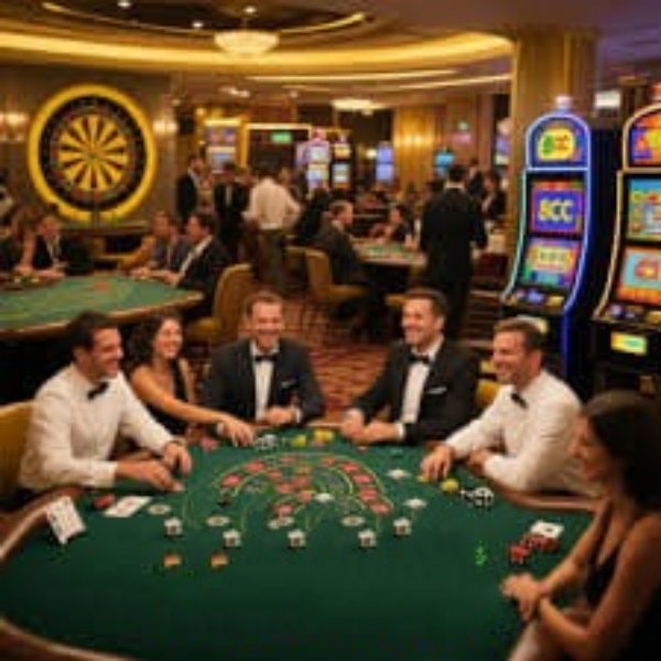 Màn hình cá cược bóng đá trực tiếp tại 32win32 trên điện thoại