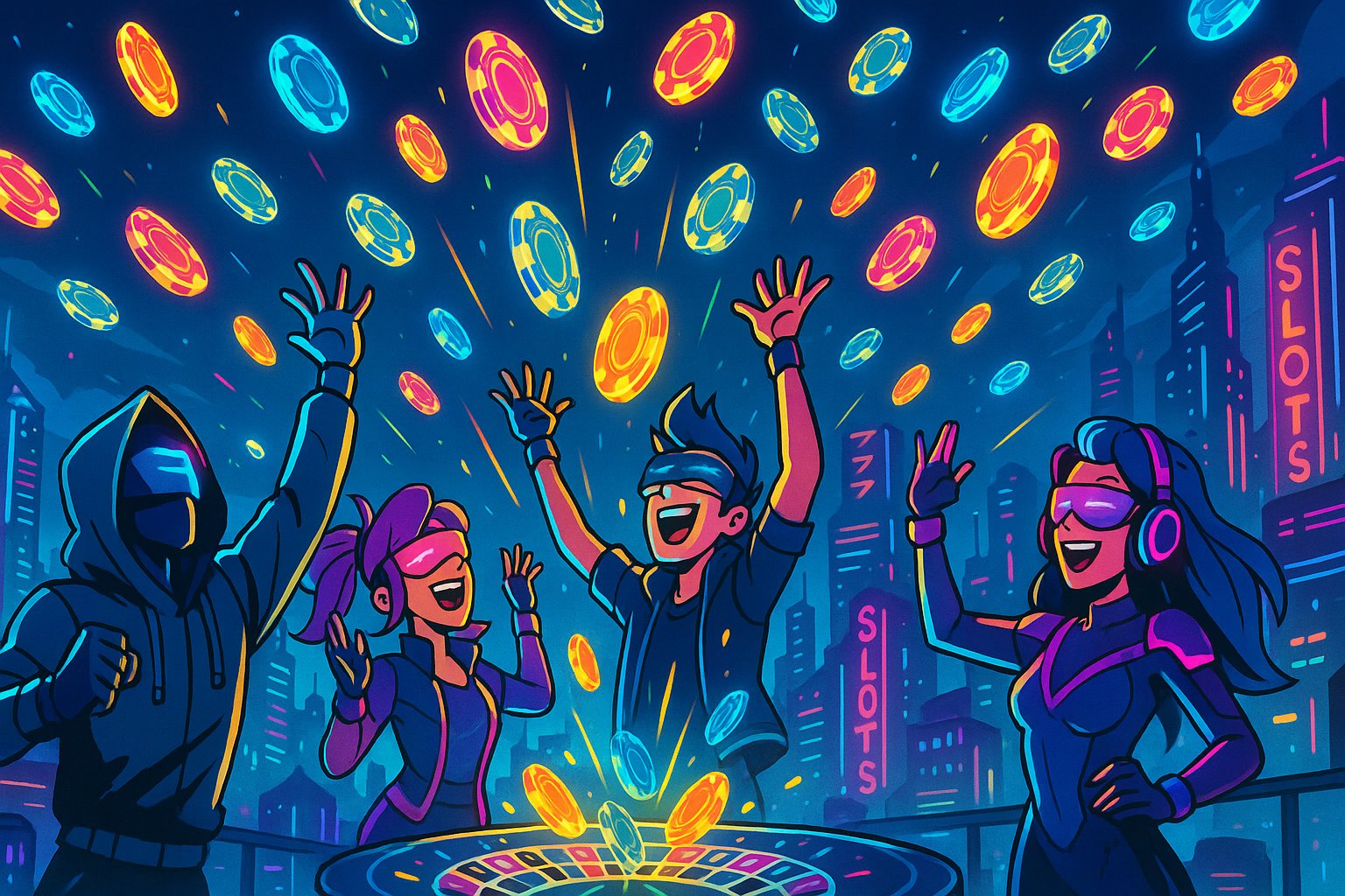 Bàn live casino trực tiếp với dealer tại 32win32