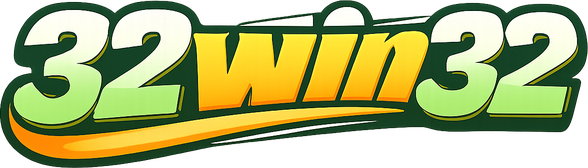 Logo 32win32